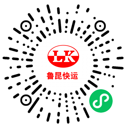 手機(jī)官網(wǎng)