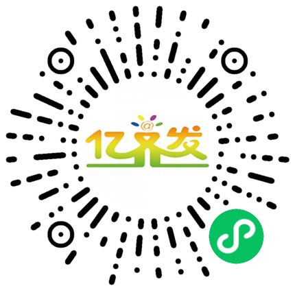 手機(jī)官網(wǎng)