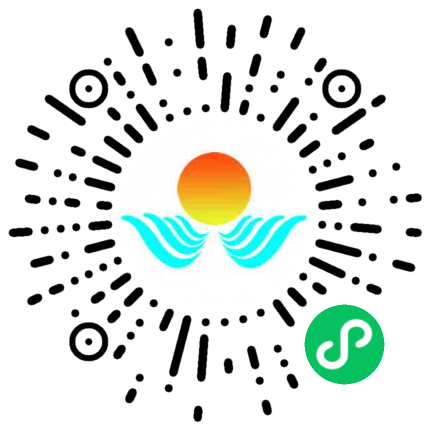 手機(jī)官網(wǎng)