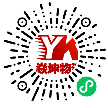 手機官網(wǎng)