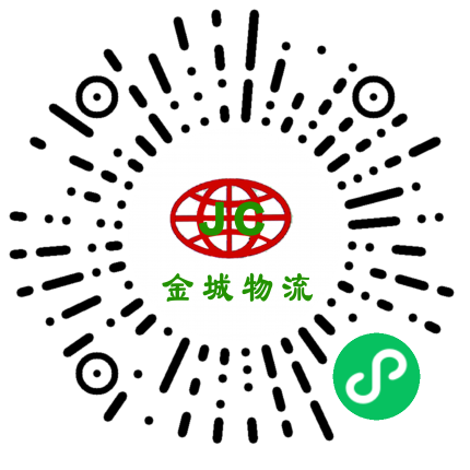 手機官網
