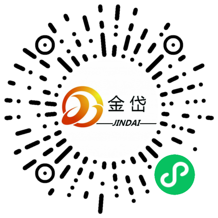 手機(jī)官網(wǎng)