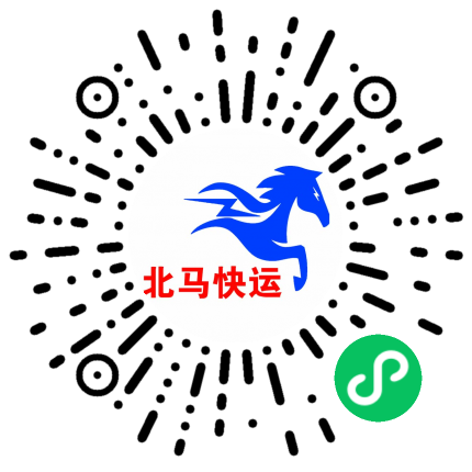 手機官網(wǎng)