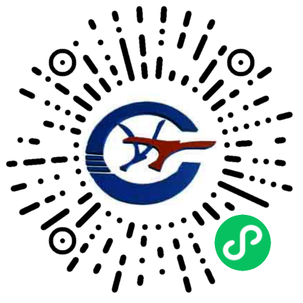 手機官網(wǎng)