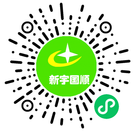 手機官網(wǎng)