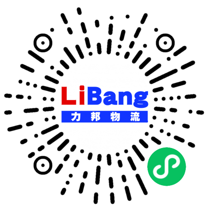 手機(jī)官網(wǎng)