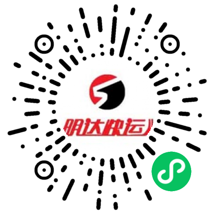 手機(jī)官網(wǎng)