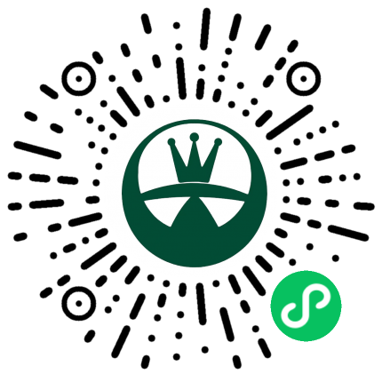 手機(jī)官網(wǎng)