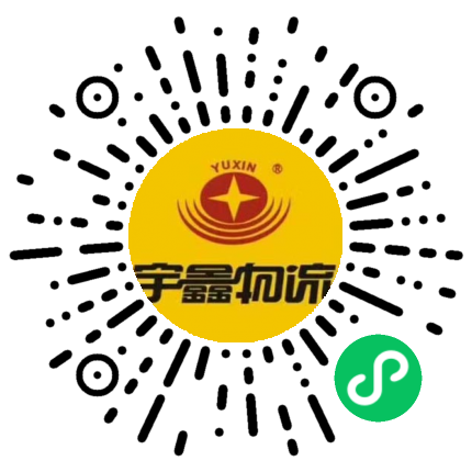 手機官網(wǎng)