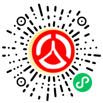 手機官網(wǎng)