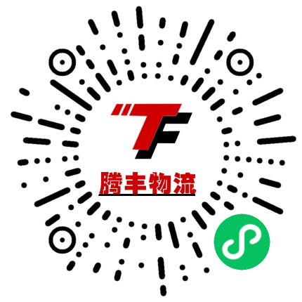 手機(jī)官網(wǎng)