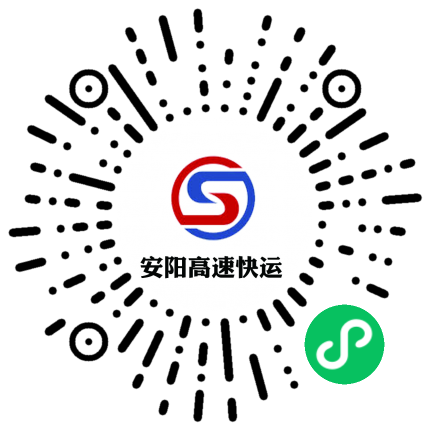 手機官網(wǎng)