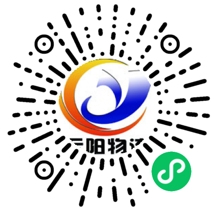 手機官網(wǎng)