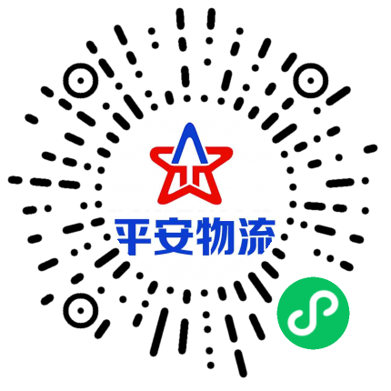 手機(jī)官網(wǎng)