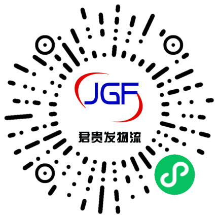 手機(jī)官網(wǎng)