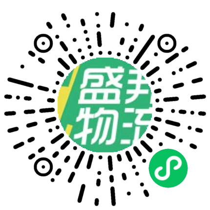 手機(jī)官網(wǎng)