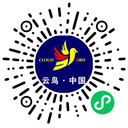 手機官網(wǎng)
