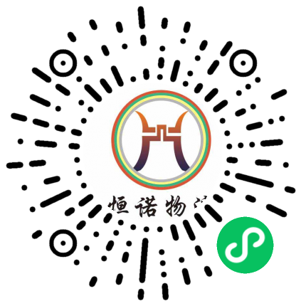 手機官網(wǎng)