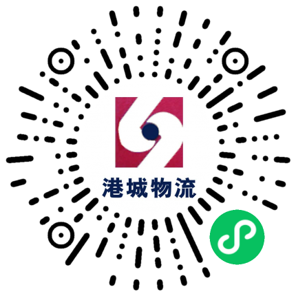手機官網(wǎng)
