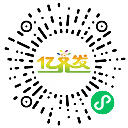 手機(jī)官網(wǎng)