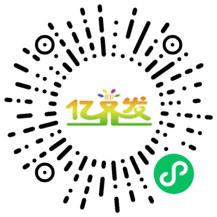手機(jī)官網(wǎng)