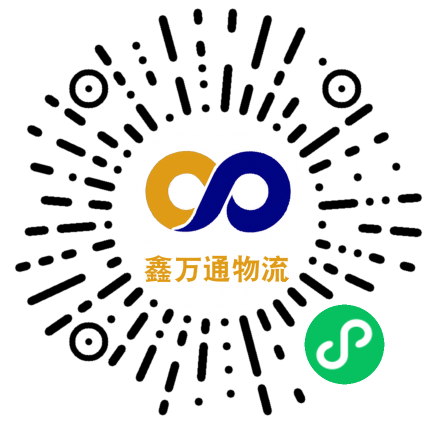 手機(jī)官網(wǎng)