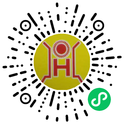 手機官網(wǎng)