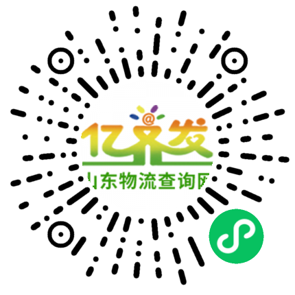手機官網(wǎng)