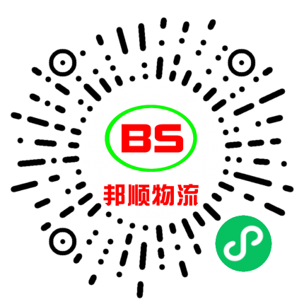 手機(jī)官網(wǎng)