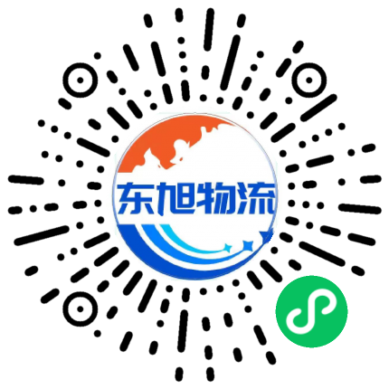 手機(jī)官網(wǎng)