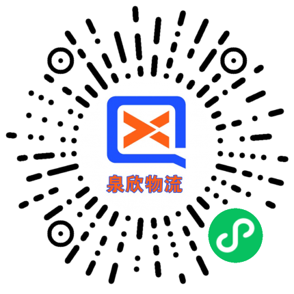 手機(jī)官網(wǎng)