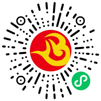 手機(jī)官網(wǎng)