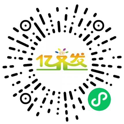 手機官網(wǎng)