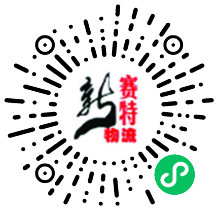 手機(jī)官網(wǎng)