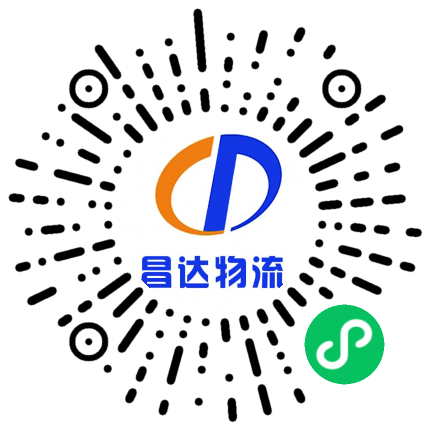 手機(jī)官網(wǎng)