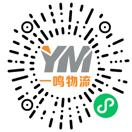手機官網(wǎng)