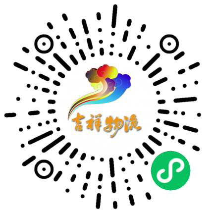 手機官網(wǎng)