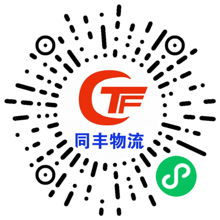 手機(jī)官網(wǎng)