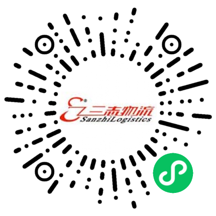 手機(jī)官網(wǎng)