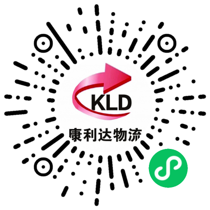 手機官網(wǎng)
