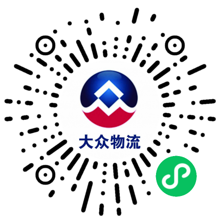 手機(jī)官網(wǎng)
