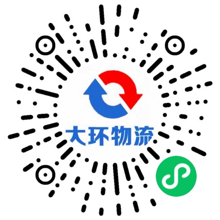 手機官網(wǎng)