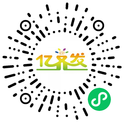 手機官網(wǎng)