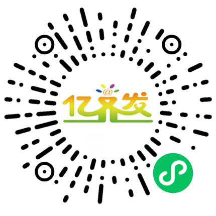 手機(jī)官網(wǎng)