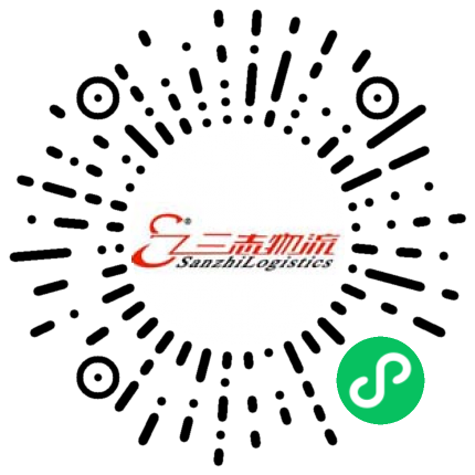 手機(jī)官網(wǎng)