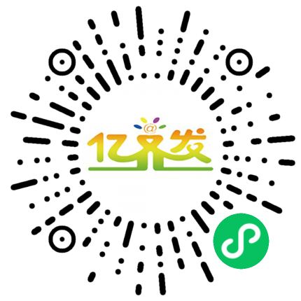手機官網