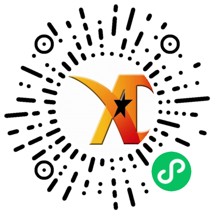 手機(jī)官網(wǎng)
