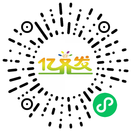 手機(jī)官網(wǎng)