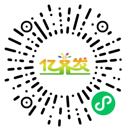 手機官網(wǎng)