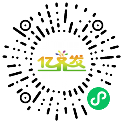 手機(jī)官網(wǎng)